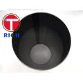 /msite/products/detail/productid/57687425/id/504559.html